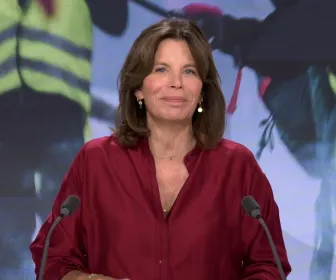 L'info s'éclaire
