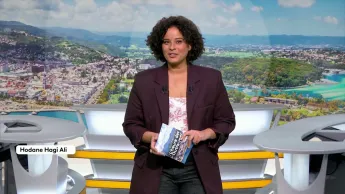 L'heure des Outre-mer - Émission du dimanche 18 octobre 2026