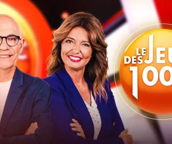 Le jeu des 1000 euros