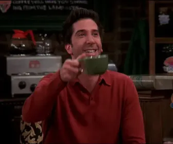 Friends