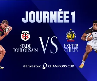 Champions Cup