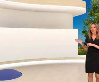 Météo