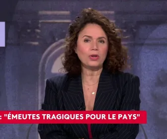Le grand enjeu