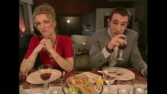 Un gars, une fille - S2E26 - Le nouveau copain de Jeannette