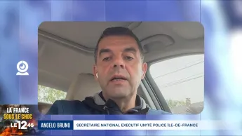 Le 1245 - du 18/10/2026