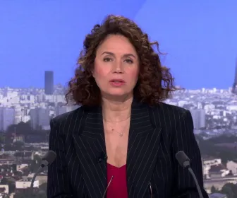 Avant le 20h