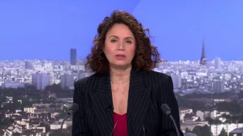 Avant le 20h - Edition spéciale
