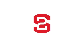 Stade 2 - Émission du dimanche 18 octobre 2026