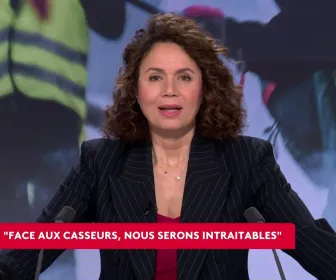 Avant le 20h