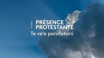 Te ve'a porotetani - Émission du dimanche 18 octobre 2026