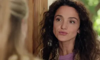 Plus belle la vie, encore plus belle - Avant-première - du lundi 19 octobre 2026 - Episode 695
