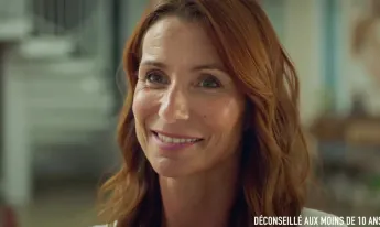 Demain nous appartient - Avant-première - du 19 octobre 2026 - Episode 2316