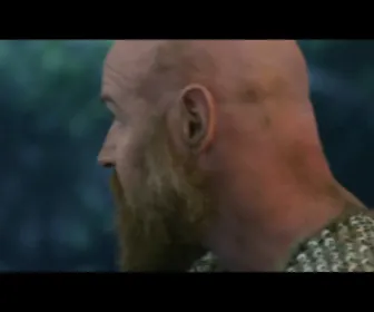 Thor : God of Thunder