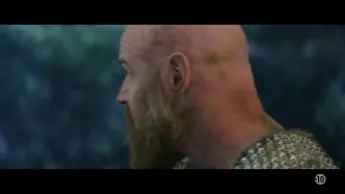 Thor : God of Thunder - 