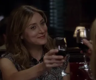 Rizzoli & Isles : Autopsie d’un meurtre