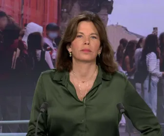 L'info s'éclaire