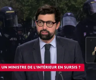 Le JT en LSF