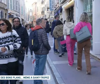 Un jour, un doc