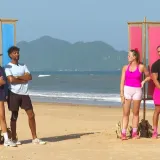 S9 E30 - Seuls contre tous