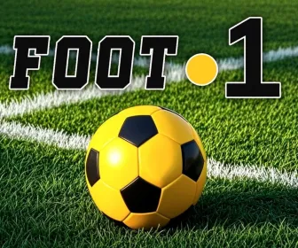 Foot.1