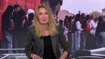 Avant le 20h - Émission du lundi 19 octobre 2026