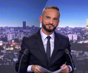 Le 23h info