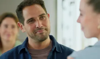 Demain nous appartient - Avant-première - du 20 octobre 2026 - Episode 2317