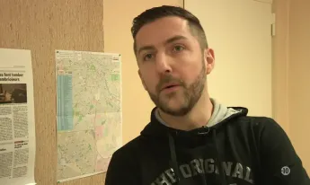 Appels d'urgence - Gendarmes de Nancy : unités anti-cambriolages en action