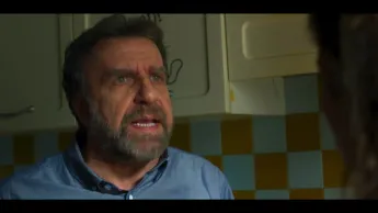 Blanca - S1 E7 - En eaux profondes (1/2)
