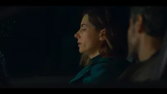 Blanca - S1 E8 - En eaux profondes (2/2)