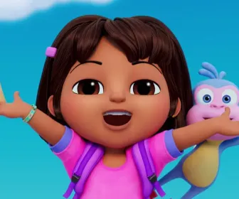 Dora