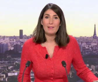 La Matinale Franceinfo