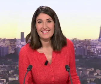 La Matinale Franceinfo