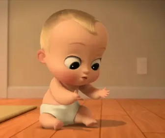 Baby Boss : les affaires reprennent