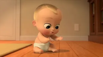 Baby Boss : les affaires reprennent - Le chat de trop