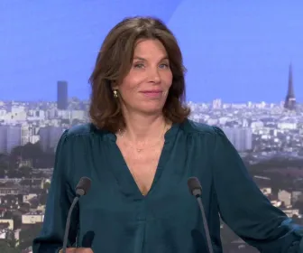 L'info s'éclaire