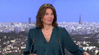 L'info s'éclaire - Émission du mardi 20 octobre 2026
