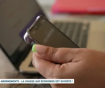 Un jour, un doc
