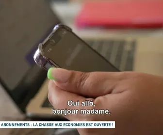 Un jour, un doc