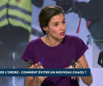 Le JT en LSF