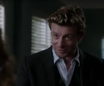 Mentalist