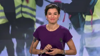 Le fil info - Émission du mardi 20 octobre 2026