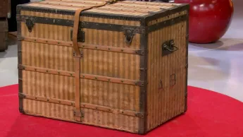 Affaire conclue, tout le monde a quelque chose à vendre - Émission du mardi 20 octobre 2026