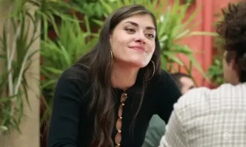 Ici tout commence - du mardi 20 octobre 2026 - Episode 1549