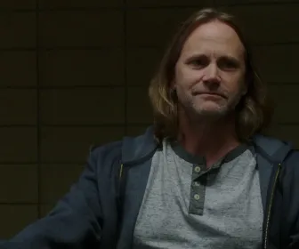 Elementary