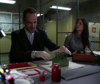Elementary