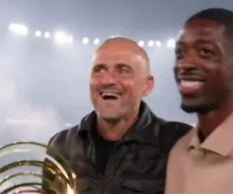 Stade 2 Ligue 1