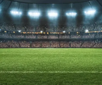 Stade 2 Ligue 1