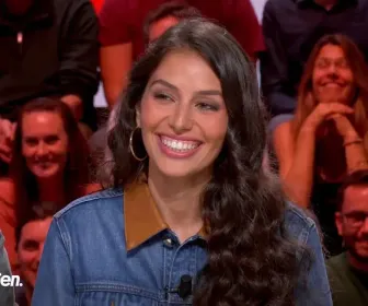 Quotidien