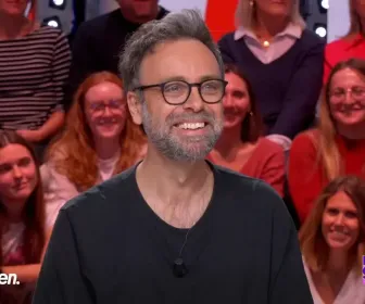 Quotidien